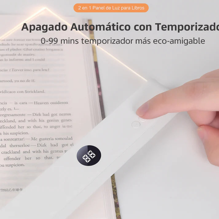 LUMNOR™ CrystalPane